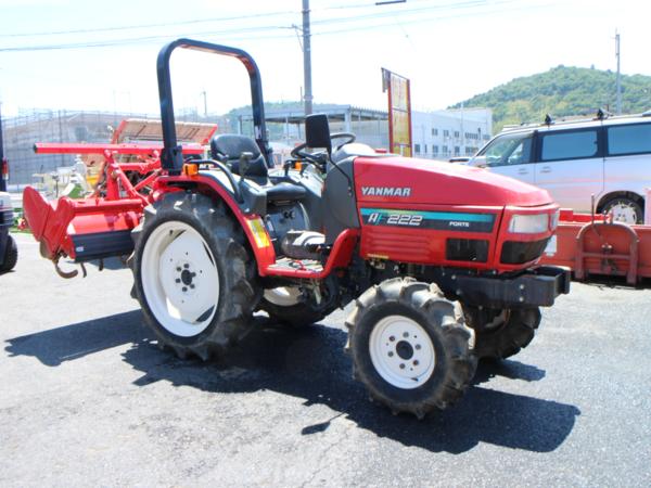 r218741036.1