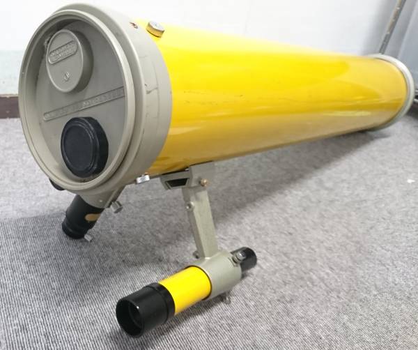 ビクセン 天体望遠鏡 ボイジャー SP-R114M （Vixen 天体望遠鏡 GP2 