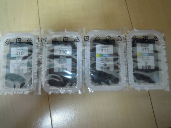 x512546220.1