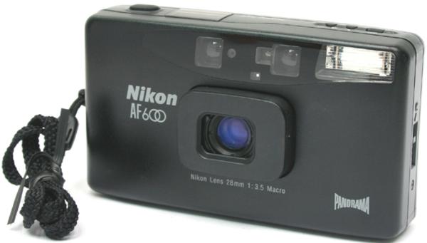 o189977577.1