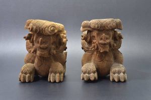 木鼻のYahoo!オークション(旧ヤフオク!)の相場・価格を見る｜Yahoo