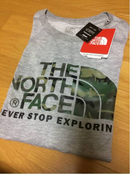 f213995731.1