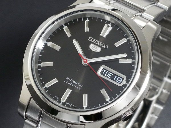 t495017123.2