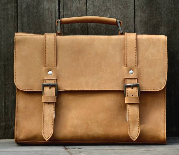 オイルドレザー 牛革 ハンドバッグ 限定品 究極のエイジング 検) 2Way 旅行 通勤 通学 おしゃれ 【637】 プレゼント 5の