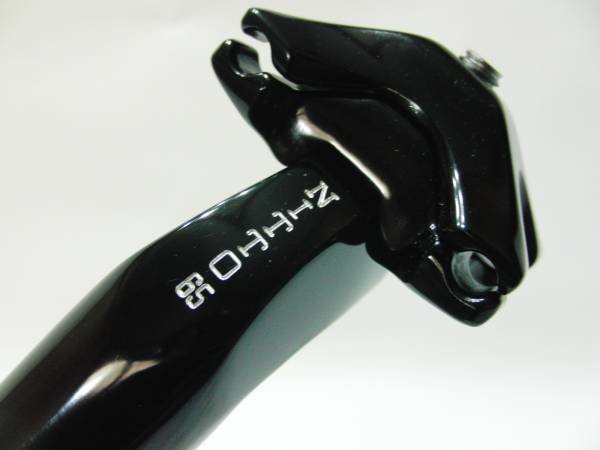 r209964751.3