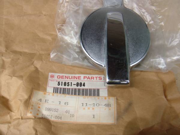 d243529517.1