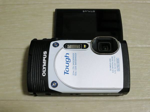 x511233270.1
