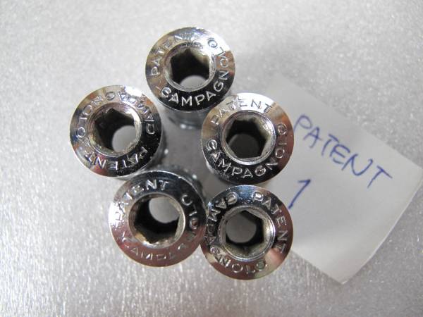 g198041977.2
