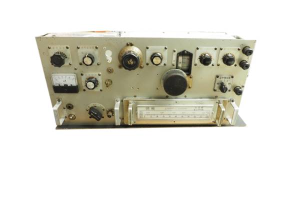 l379395342.1