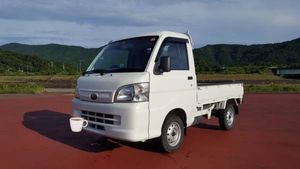 軽トラのYahoo!オークション(旧ヤフオク!)の相場・価格を見る｜Yahoo