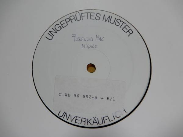 s534961634.1