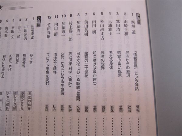 Im36 017 浜島書店 論理的に考える 実践長文読解 問題 解答付計3冊 Sale 国語 売買されたオークション情報 Yahooの商品情報をアーカイブ公開 オークファン Aucfan Com