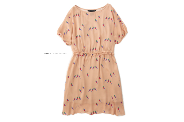 マークバイマークジェイコブス4.5万 ワンピースR344(その他)|売買されたオークション情報、yahooの商品情報をアーカイブ公開 ...