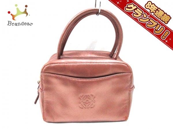 ><DIV STYLE=