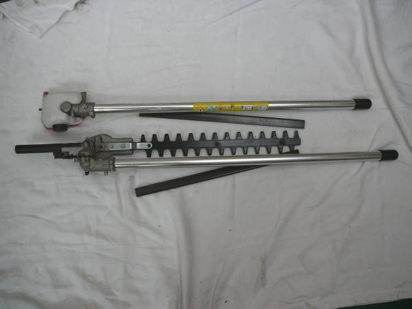 t503320543.2