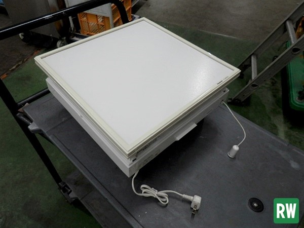 j452278532.2