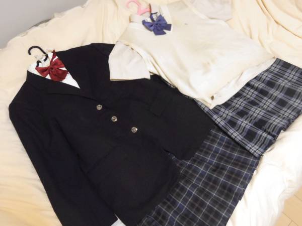 東京 世田谷区 芦花高校の制服 学生服 売買されたオークション情報 Yahooの商品情報をアーカイブ公開 オークファン Aucfan Com 東京 世田谷区 芦花高校の制服 学生服 売買されたオークション情報 Yahooの商品情報をアーカイブ公開 オークファン Aucfan Com