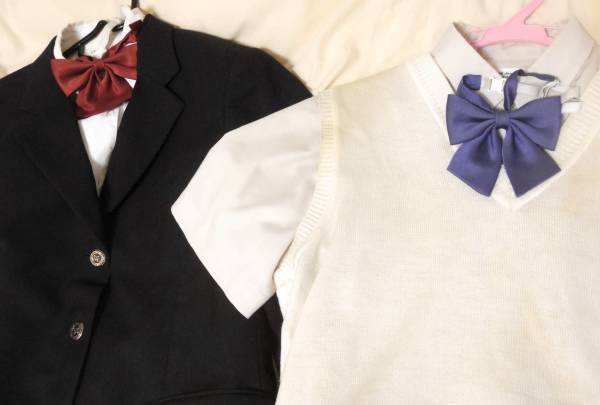 Airing Clergyman Modish 芦花高校征服 Horumon En Jp Airing Clergyman Modish 芦花高校征服 Horumon En Jp