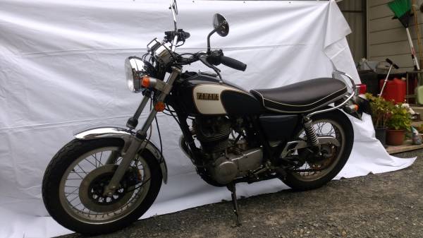 s604652083.1