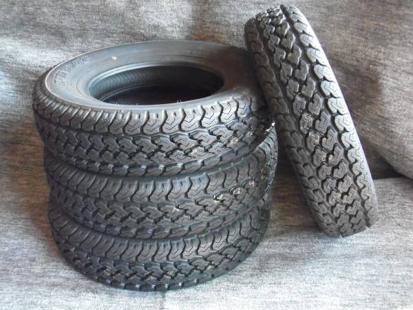 バリ山！最上級タイヤ！ブリヂストン レグノGR-XI 235/50R18 4本セット