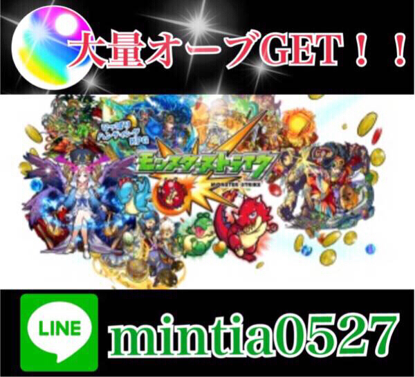 h254293658.1