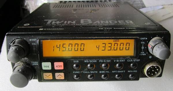x511142312.2