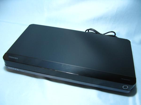 D-M430 東芝 REGZA TOSHIBA - REGZAサーバー 価格.com レグザサーバー