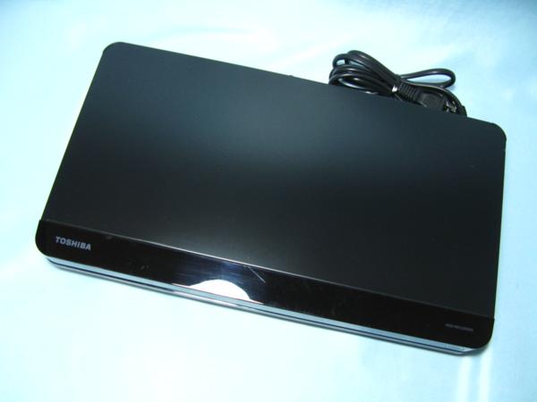 D-M430 東芝 REGZA TOSHIBA - REGZAサーバー 価格.com レグザサーバー