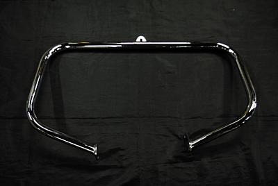 0 Softail Harley ChopperExchange on Sale for Harley-Davidson® Used