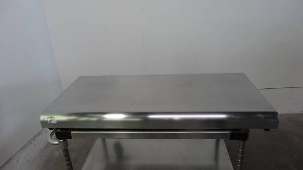 ウーパールーパー 販売 【中古】タイジ プレートヒーター PH-90ST