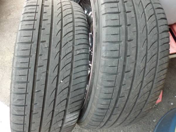 スタッドレス MYRTLE マーテル MR-11 20インチ 8.5J +20 PCD139 スタッドレス MYRTLE マーテル MR-11 20インチ 8.5J +20 PCD139