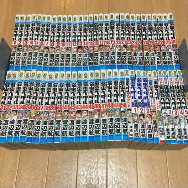 新・実践吹奏楽指導全集】「スター・ウォーズ」より王座の間とエンド