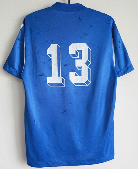 現好文学園女子高校 大阪福島女子高校 ハンドボール部 ユニフォーム Lサイズ シャツ 売買されたオークション情報 Yahooの商品情報をアーカイブ公開 オークファン Aucfan Com