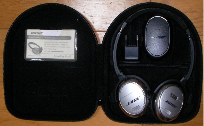 k280267727.1