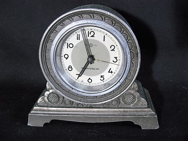 o178493793.1