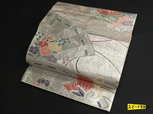 b248602277.2