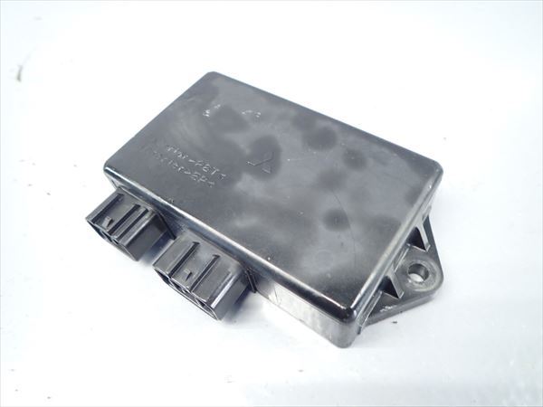s552620662.4