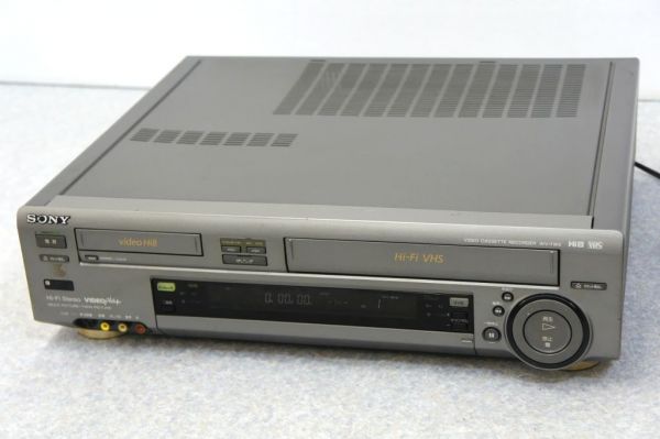 x484193231.3