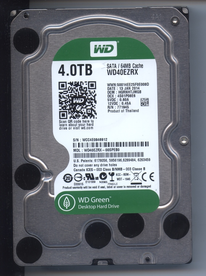 g178461292.2