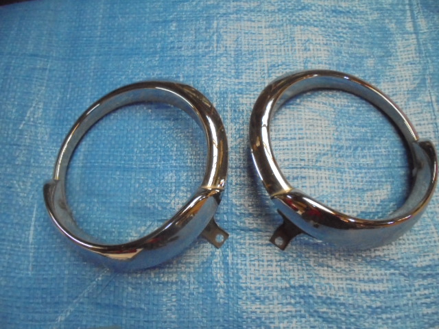 o196356026.1
