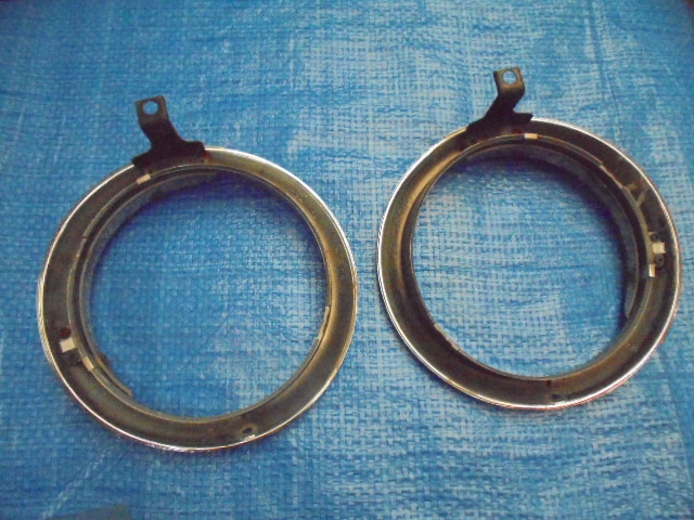 o196356026.3