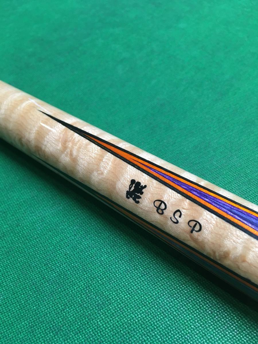 アダム BSP - の (ゲーム) Yahoo!オークション 週末限定値下げ！中古 