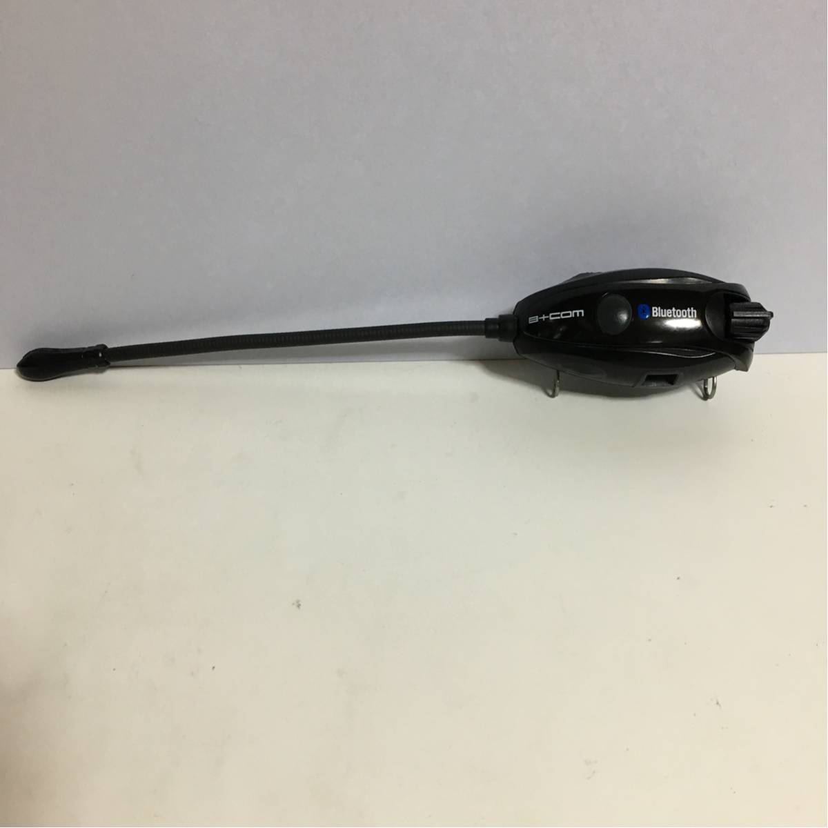 SYGN HOUSE B+COM ONE Bluetoothヘッドセット SYGN HOUSE(サインハウス 