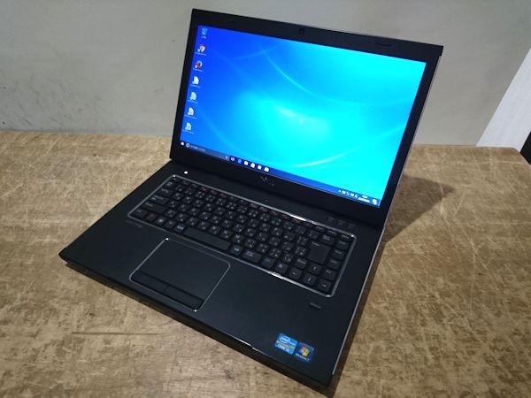 u134130496.2