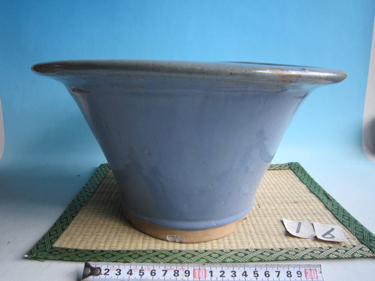 c632895568.4