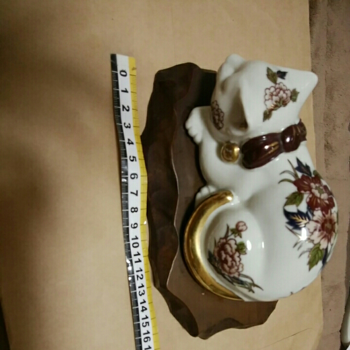 j460927661.5