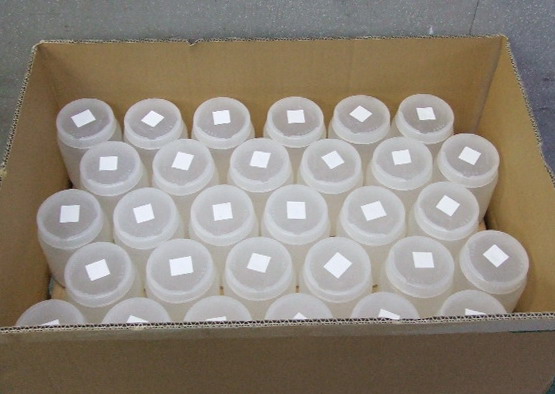 空ボトル８００ｃｃ【３０個】