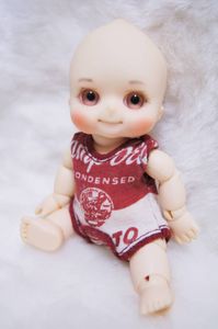 soomのYahoo!オークション(旧ヤフオク!)の相場・価格を見る｜Yahoo 