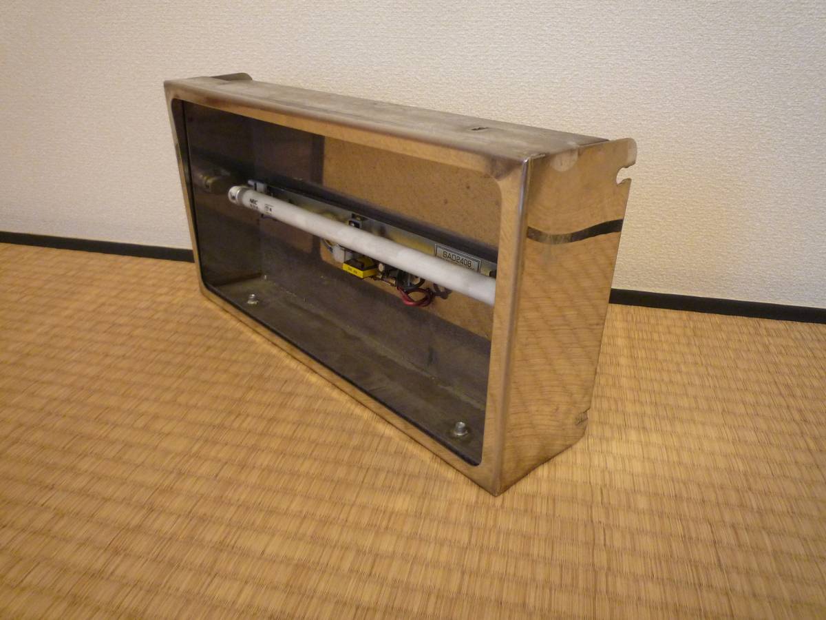 アートフレンドオンラインストア ⁄ アンドン アートフレンド 