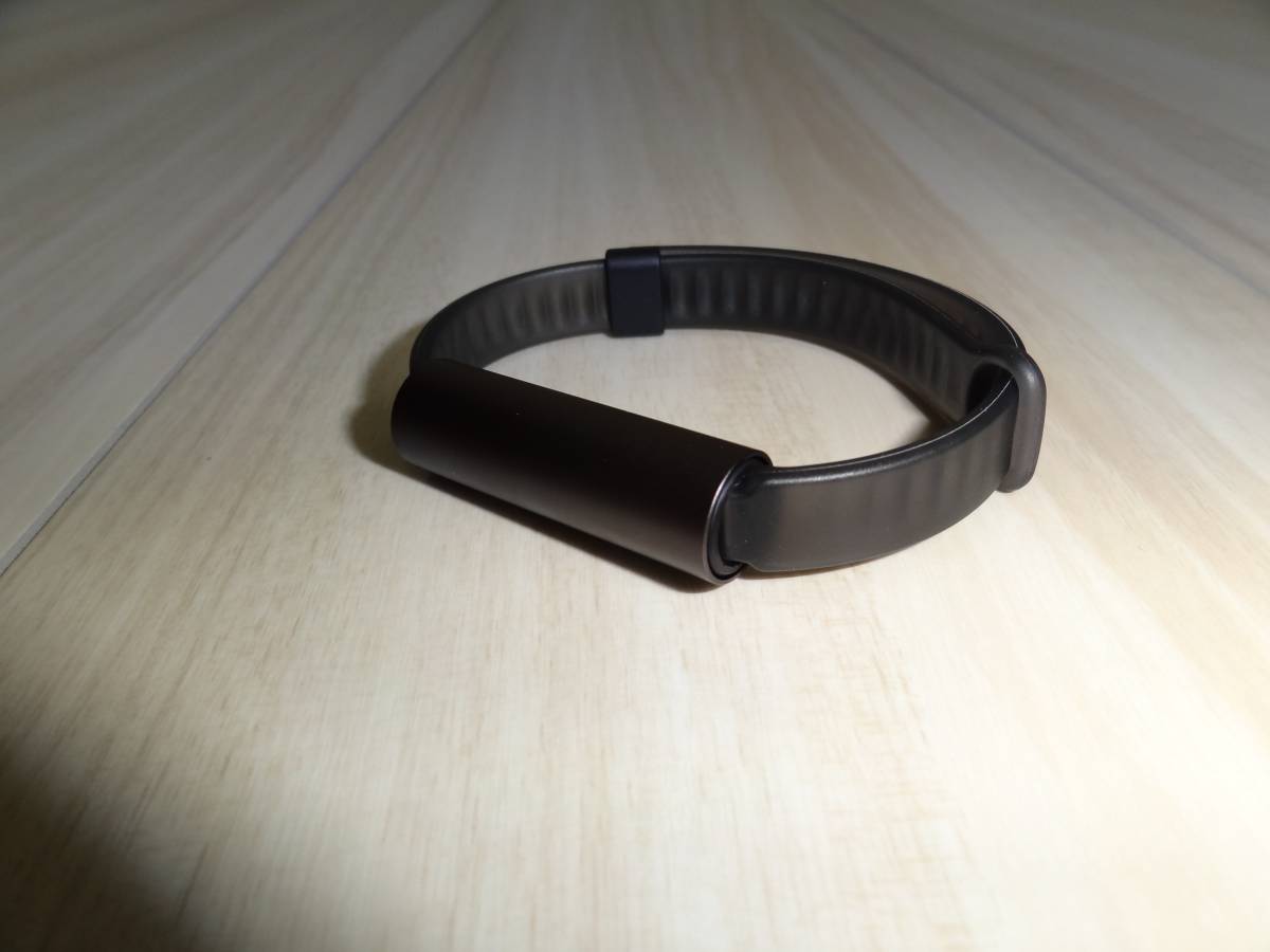 Misfit Ray S505bm0bz カーボンブラック アクセサリー パラコード4点セット Mis9009 スポーツ心拍計 売買されたオークション情報 Yahooの商品情報をアーカイブ公開 オークファン Aucfan Com